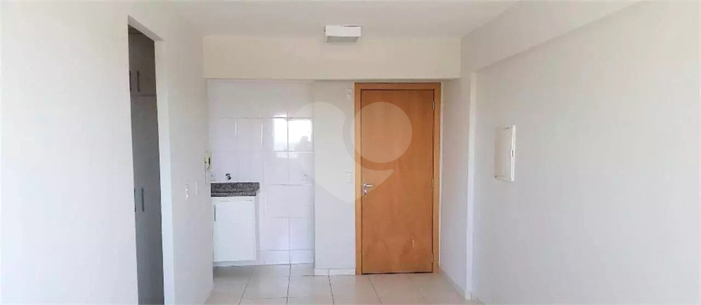 Apartamento para alugar com 2 quartos, 47m² - Foto 13