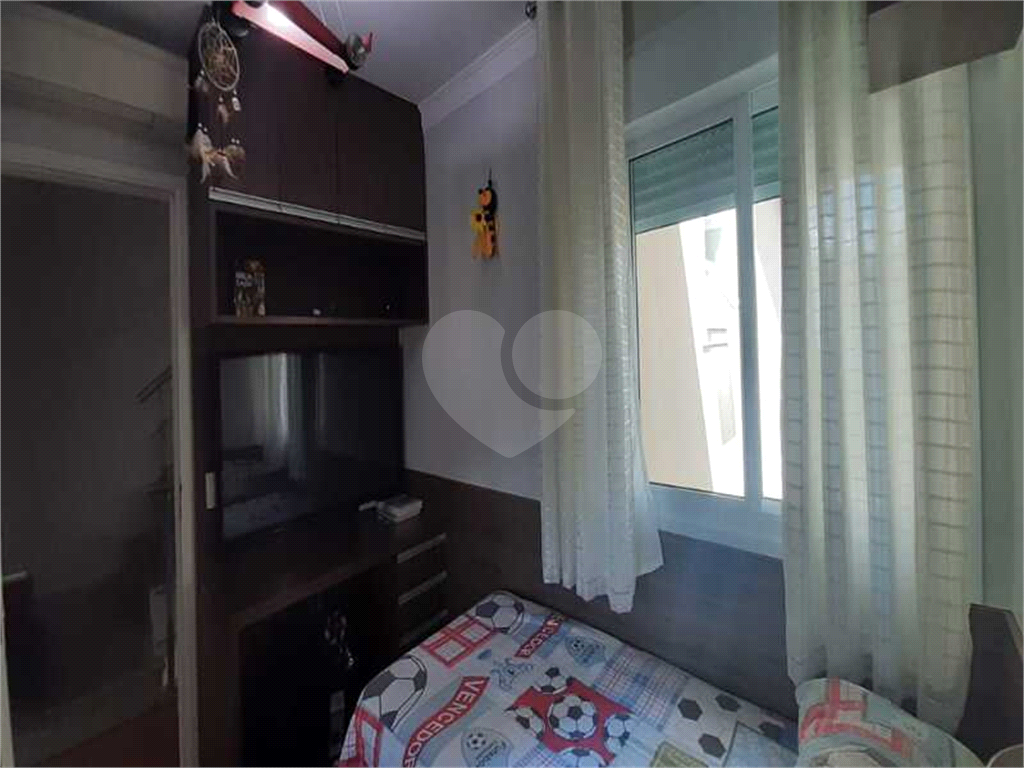 Casa de Condomínio à venda com 4 quartos, 280m² - Foto 13