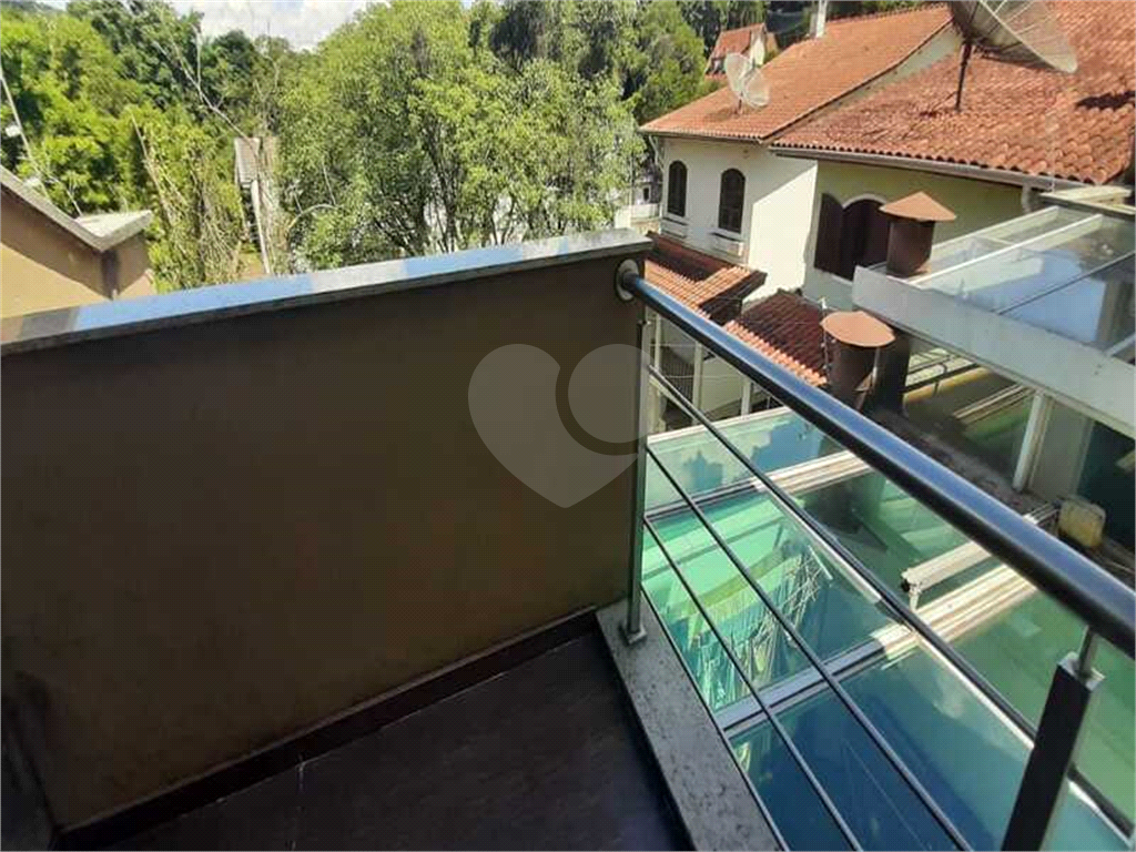 Casa de Condomínio à venda com 4 quartos, 280m² - Foto 16