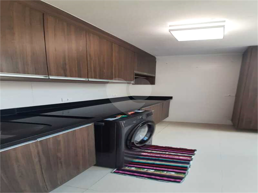 Casa de Condomínio à venda com 4 quartos, 280m² - Foto 20