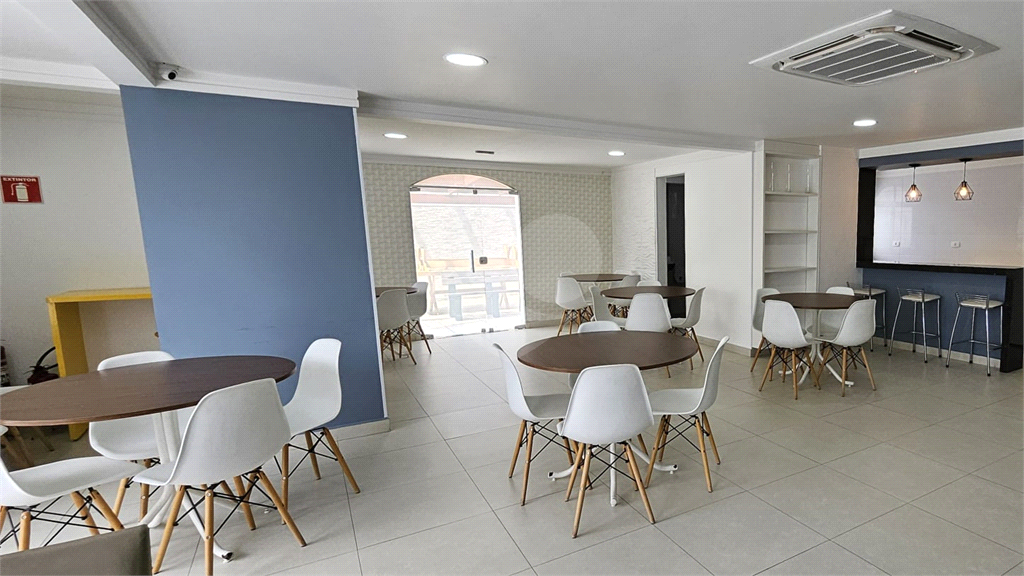Apartamento, próximo do metrô Parada Inglesa, 3 dormitórios 1 suíte e 2 vagas 
