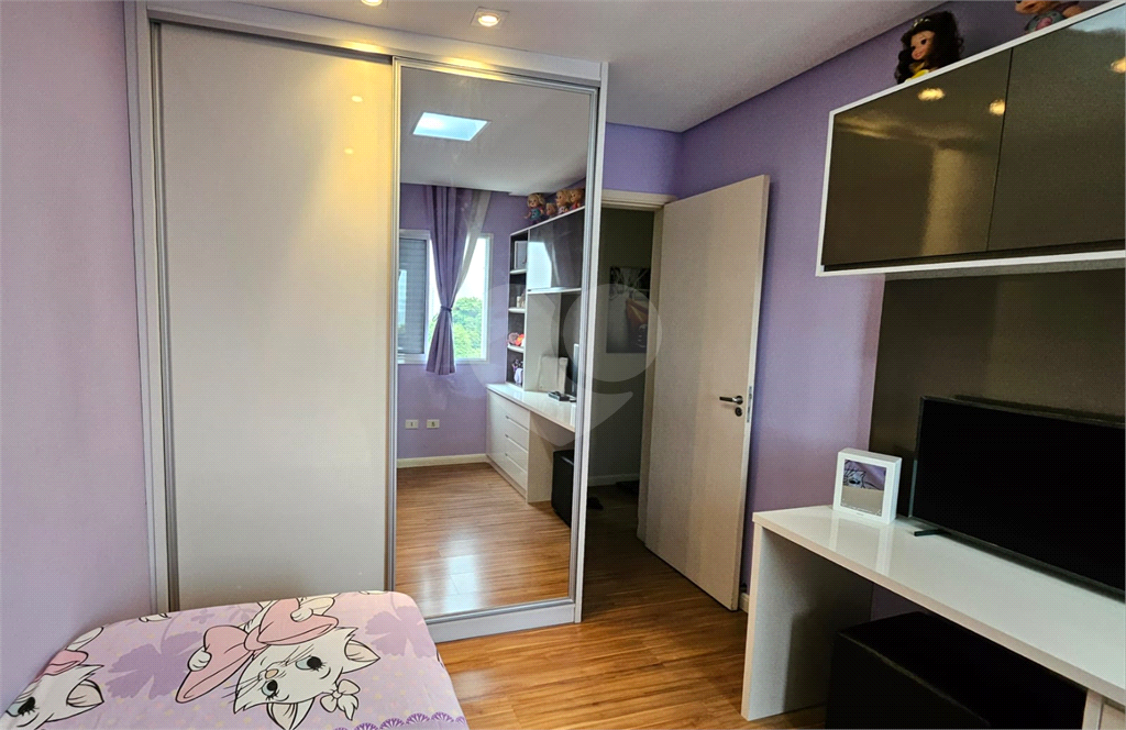 Apartamento, próximo do metrô Parada Inglesa, 3 dormitórios 1 suíte e 2 vagas 