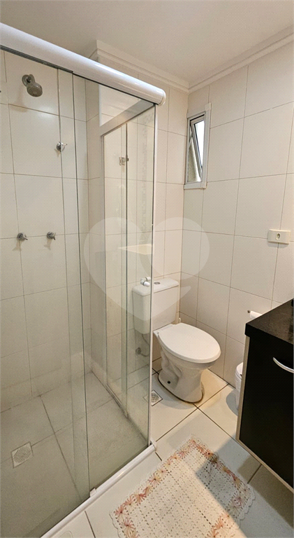 Apartamento, próximo do metrô Parada Inglesa, 3 dormitórios 1 suíte e 2 vagas 