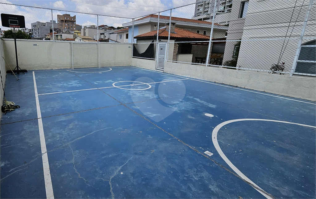 Apartamento, próximo do metrô Parada Inglesa, 3 dormitórios 1 suíte e 2 vagas 