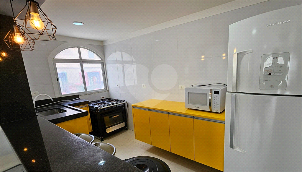 Apartamento, próximo do metrô Parada Inglesa, 3 dormitórios 1 suíte e 2 vagas 