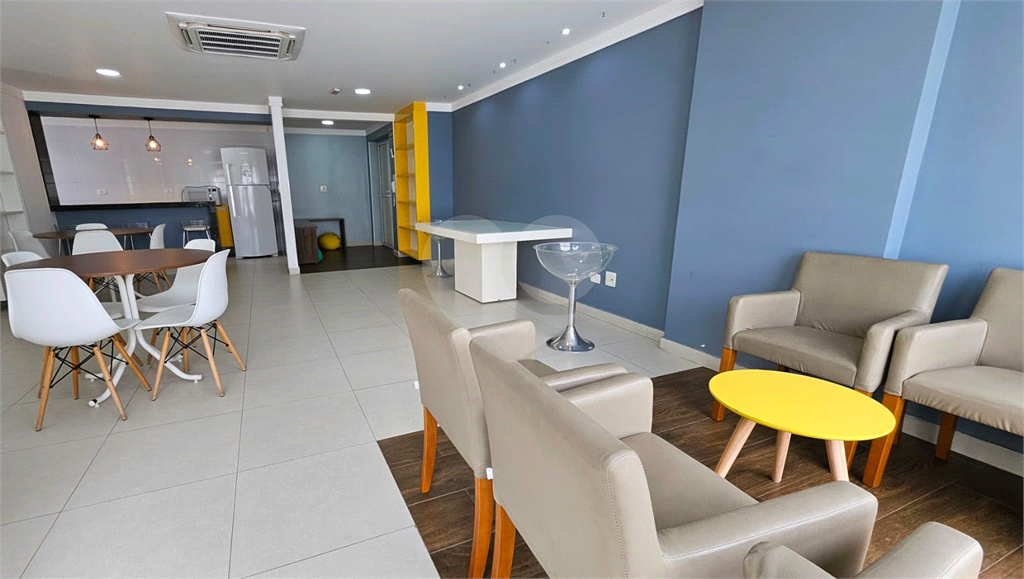 Apartamento, próximo do metrô Parada Inglesa, 3 dormitórios 1 suíte e 2 vagas 