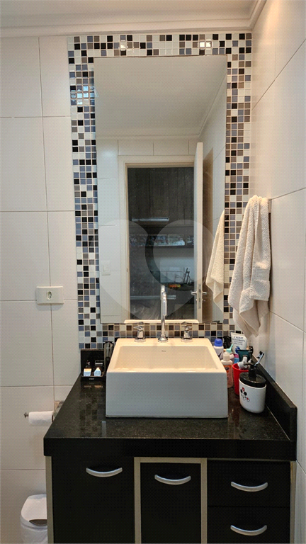 Apartamento, próximo do metrô Parada Inglesa, 3 dormitórios 1 suíte e 2 vagas 