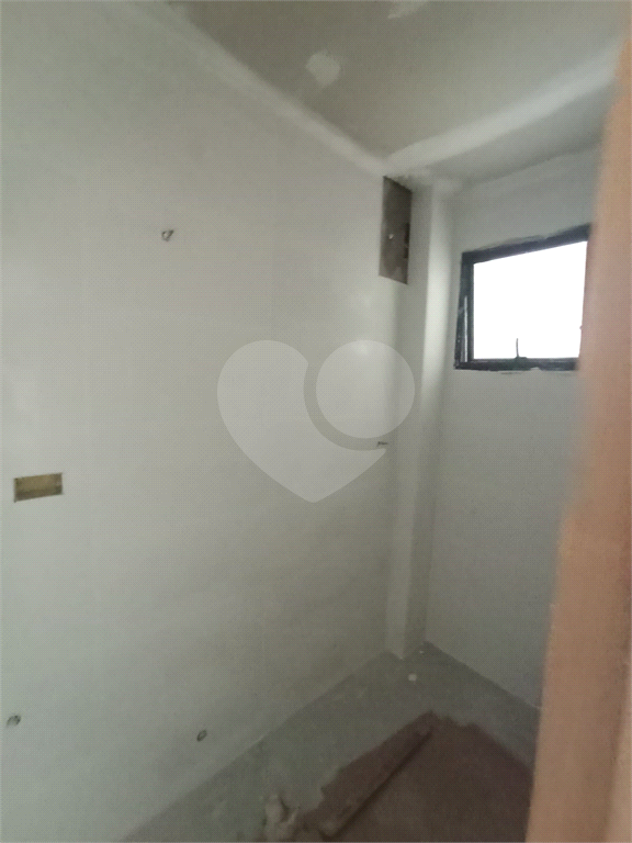 apartamento studio um quarto garden  jardim frança