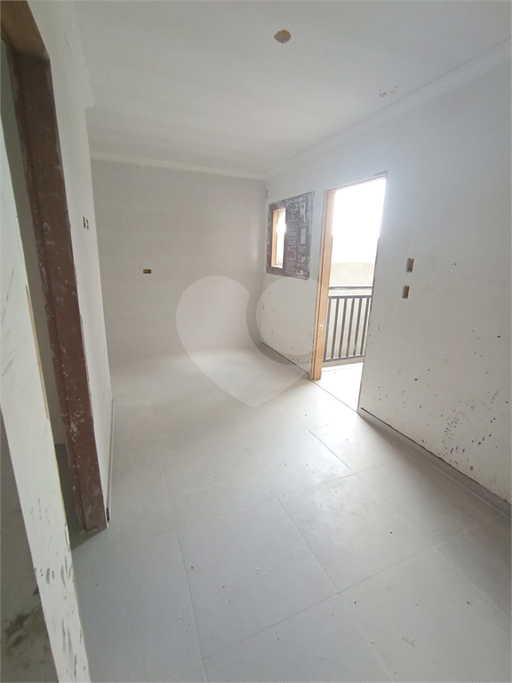 apartamento studio um quarto garden  jardim frança