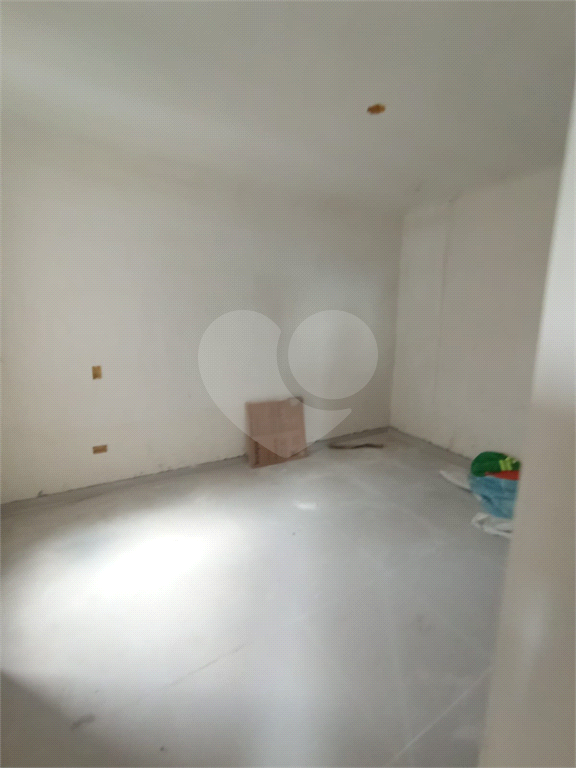 apartamento studio um quarto garden  jardim frança