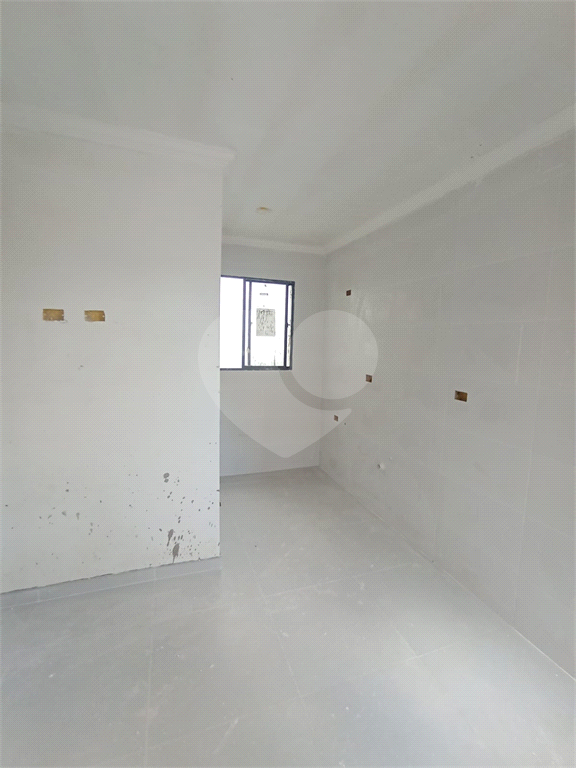 apartamento studio um quarto garden  jardim frança