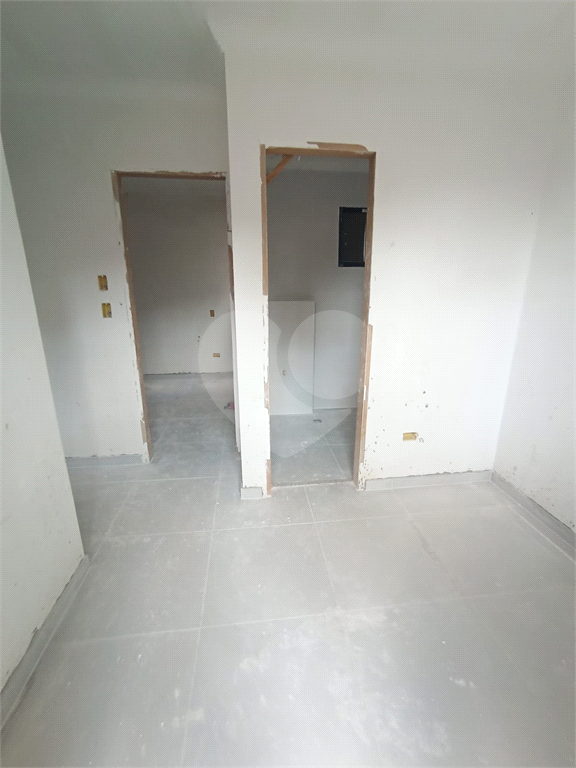 apartamento studio um quarto garden  jardim frança