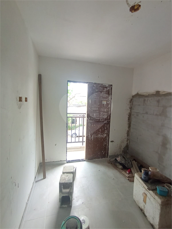 apartamento studio um quarto garden  jardim frança