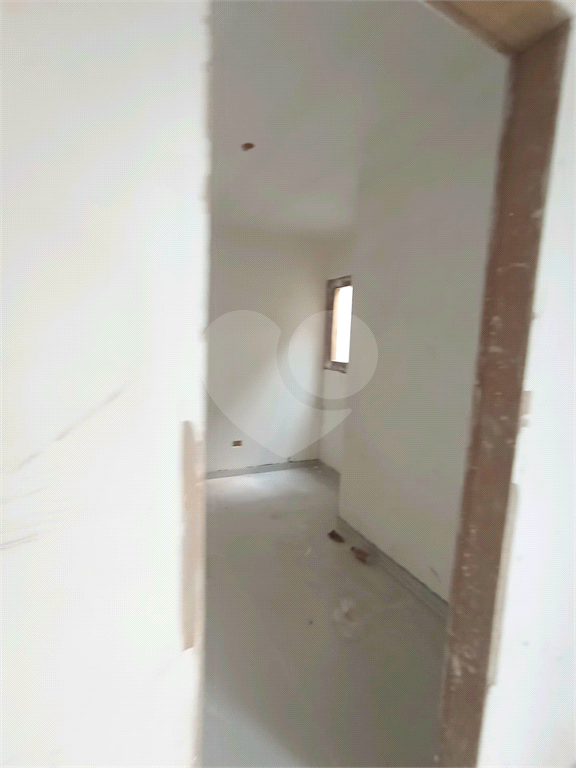 apartamento studio um quarto garden  jardim frança