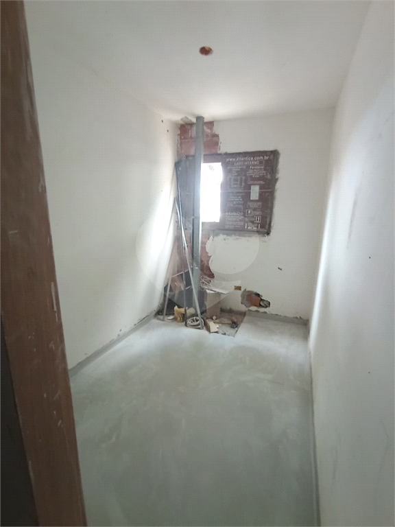 apartamento studio um quarto garden  jardim frança
