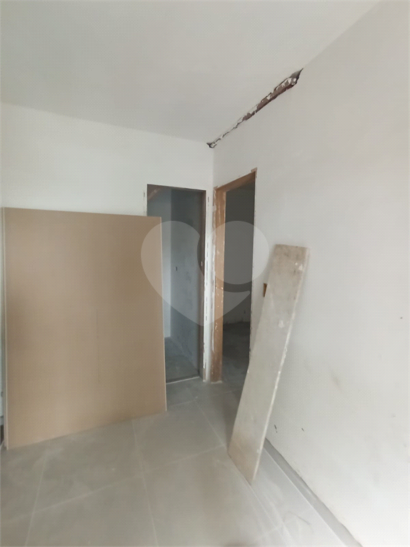 apartamento studio um quarto garden  jardim frança