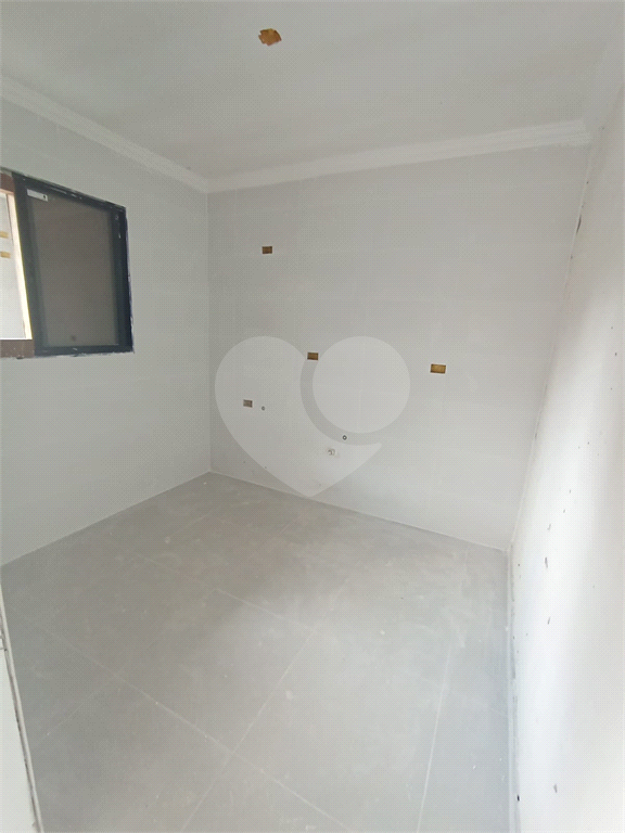 apartamento studio um quarto garden  jardim frança