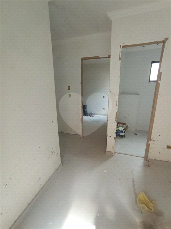 apartamento studio um quarto garden  jardim frança