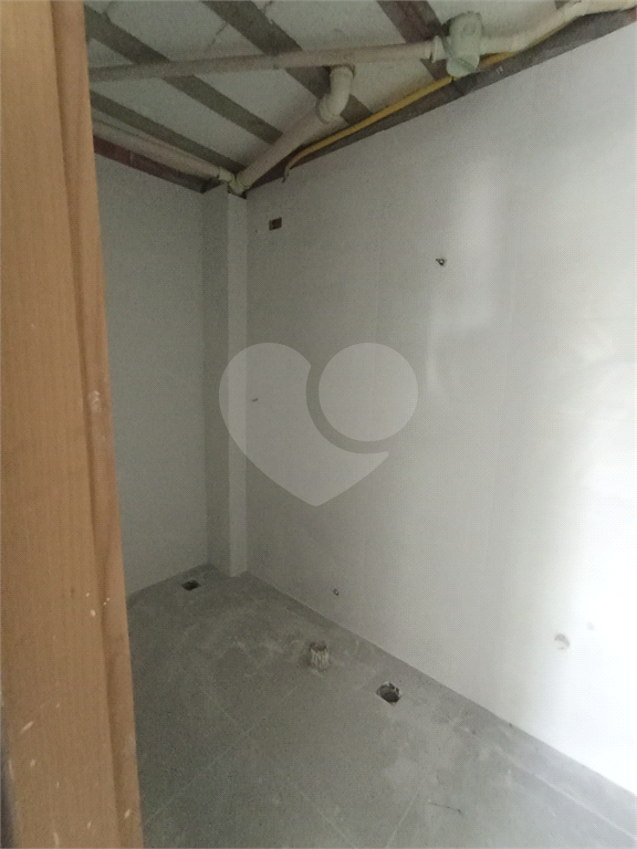 apartamento studio um quarto jardim frança