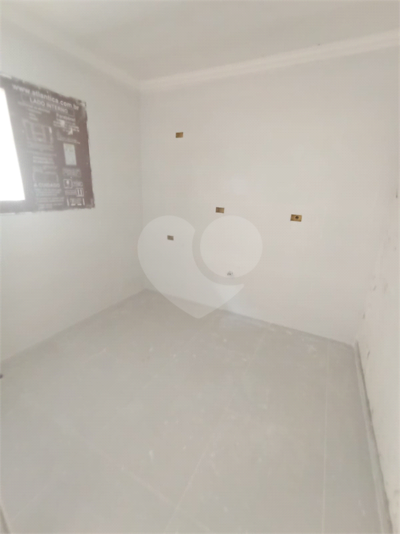 apartamento tipo studio um quarto jardim frança