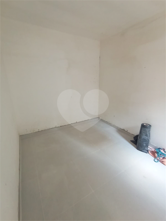 apartamento tipo studio um quarto jardim frança