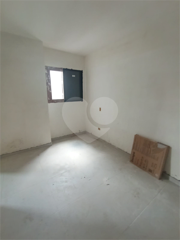 apartamento tipo studio um quarto jardim frança
