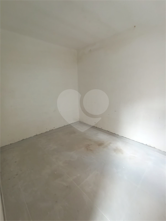 apartamento tipo studio um quarto jardim frança
