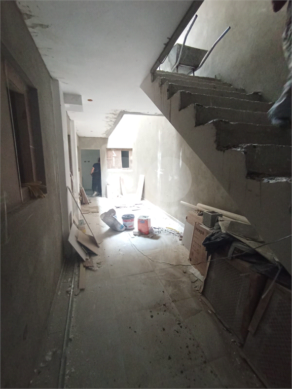 apartamento tipo studio um quarto jardim frança