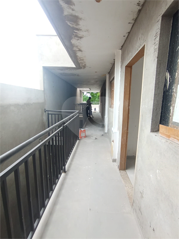 apartamento tipo studio um quarto jardim frança