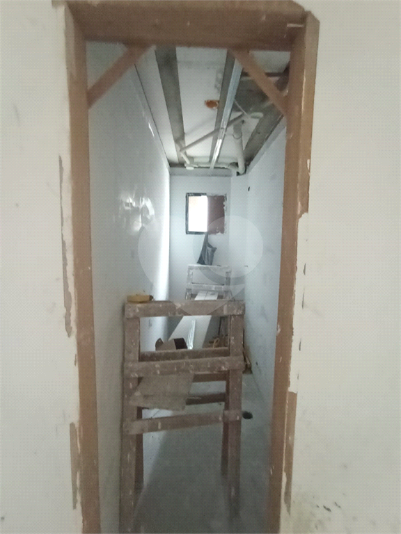 apartamento tipo studio um quarto jardim frança