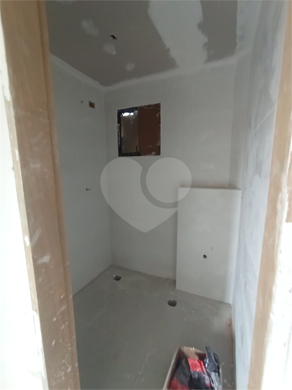 apartamento tipo studio um quarto jardim frança