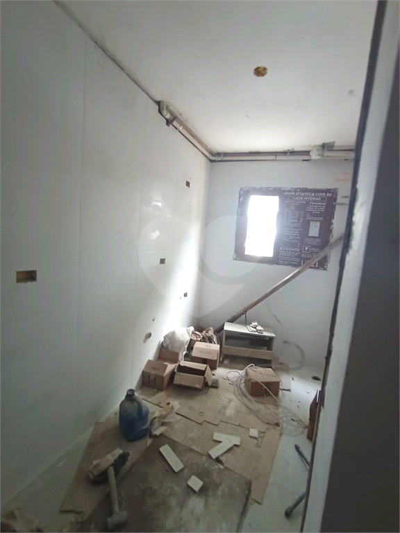 apartamento tipo studio um quarto jardim frança