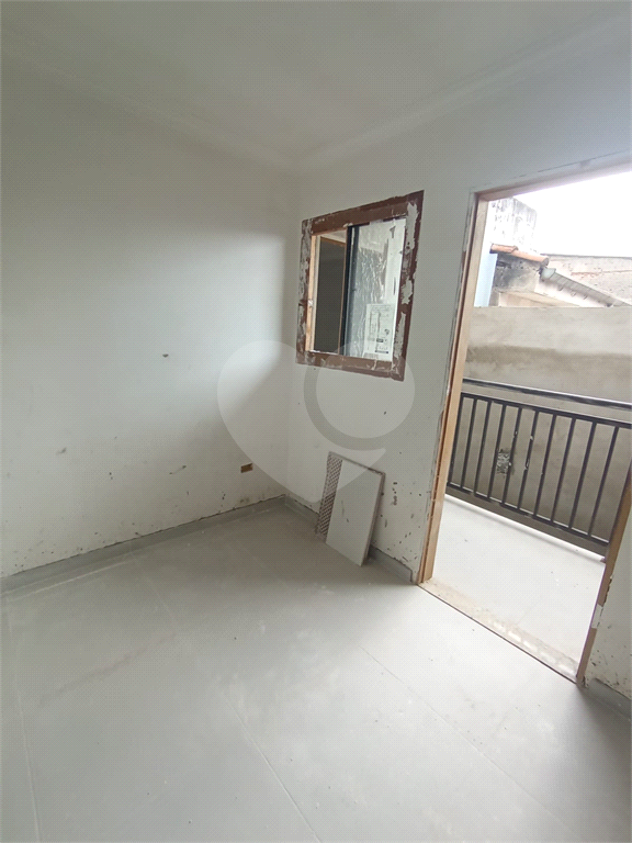 apartamento tipo studio um quarto jardim frança