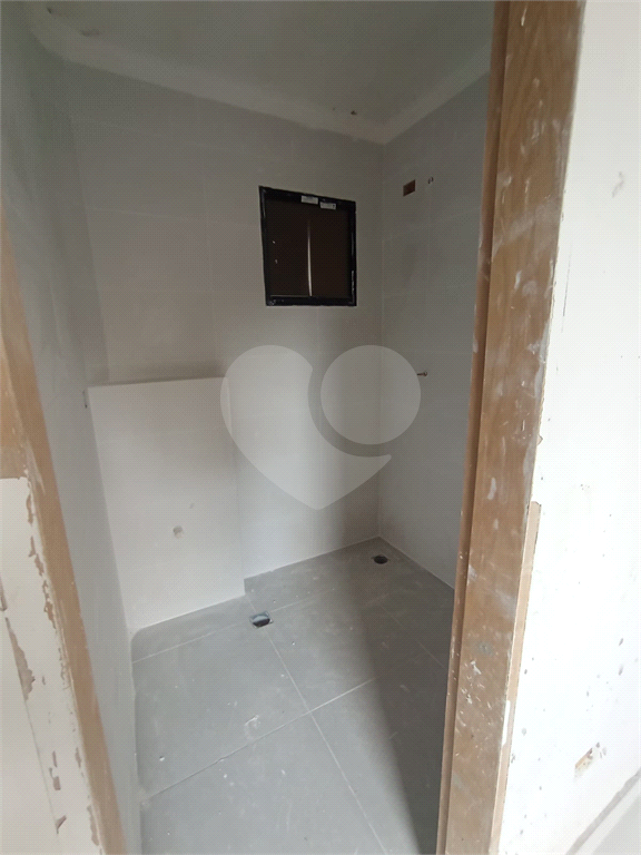 apartamento tipo studio um quarto jardim frança