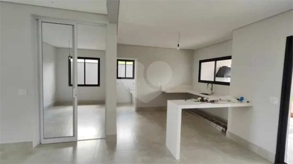 Casa de Condomínio à venda com 3 quartos, 240m² - Foto 15