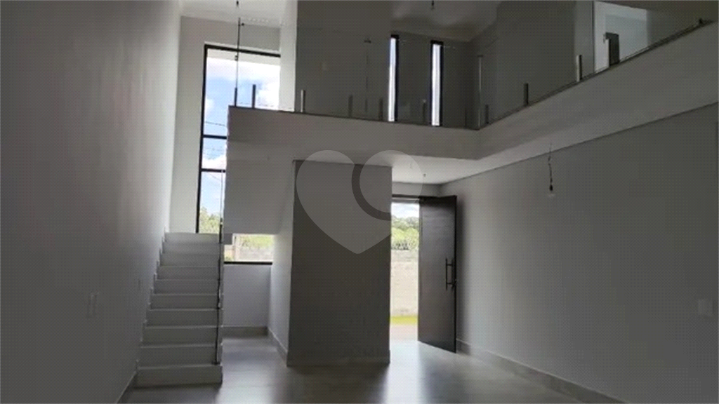 Casa de Condomínio à venda com 3 quartos, 240m² - Foto 14