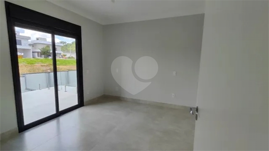 Casa de Condomínio à venda com 3 quartos, 240m² - Foto 8
