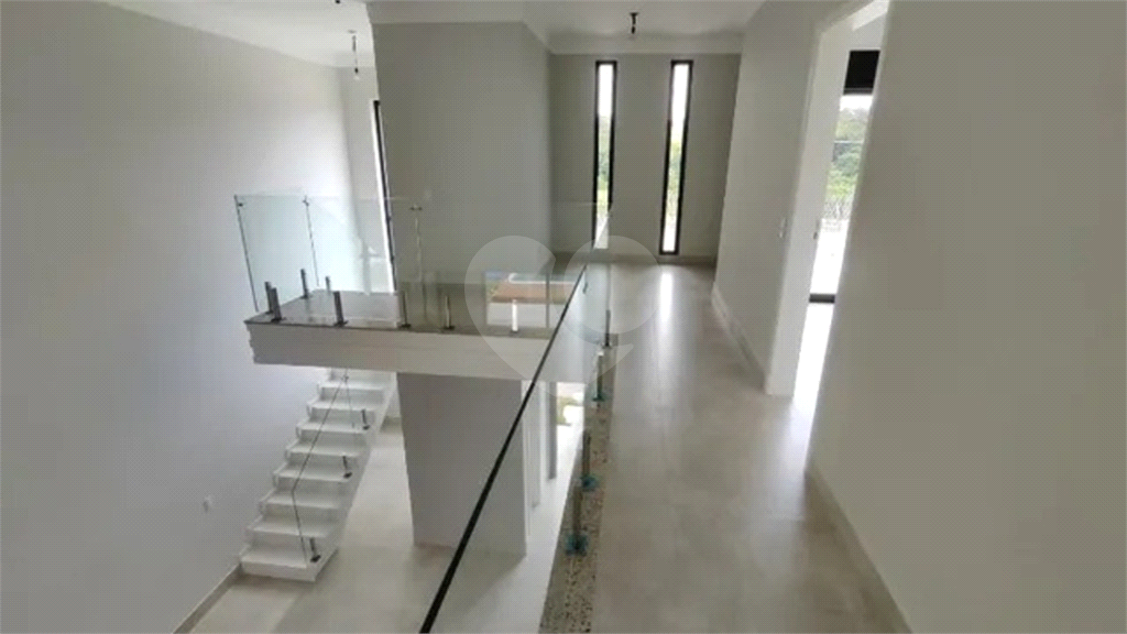 Casa de Condomínio à venda com 3 quartos, 240m² - Foto 20