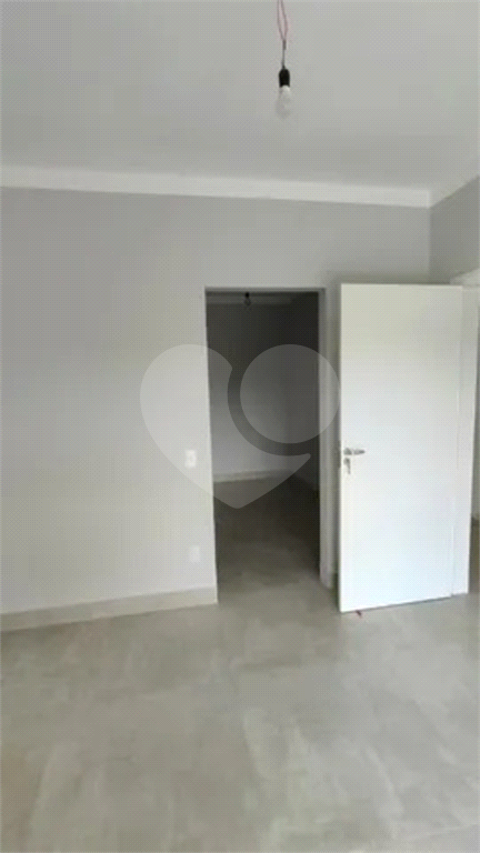 Casa de Condomínio à venda com 3 quartos, 240m² - Foto 7