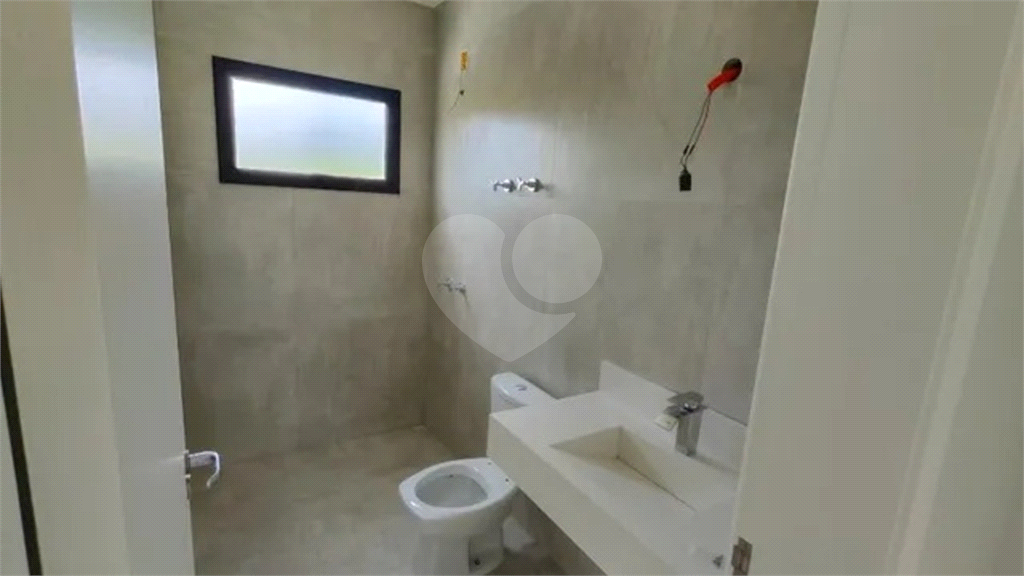 Casa de Condomínio à venda com 3 quartos, 240m² - Foto 9