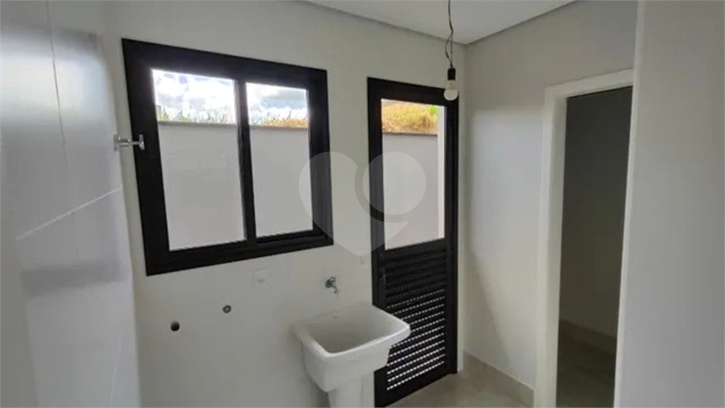 Casa de Condomínio à venda com 3 quartos, 240m² - Foto 12