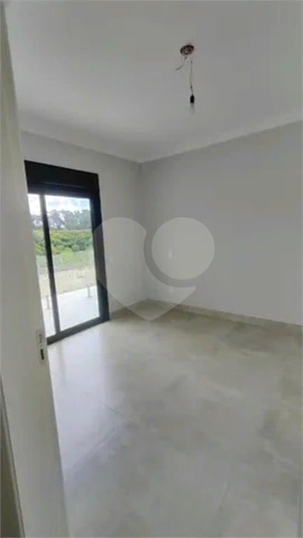 Casa de Condomínio à venda com 3 quartos, 240m² - Foto 17