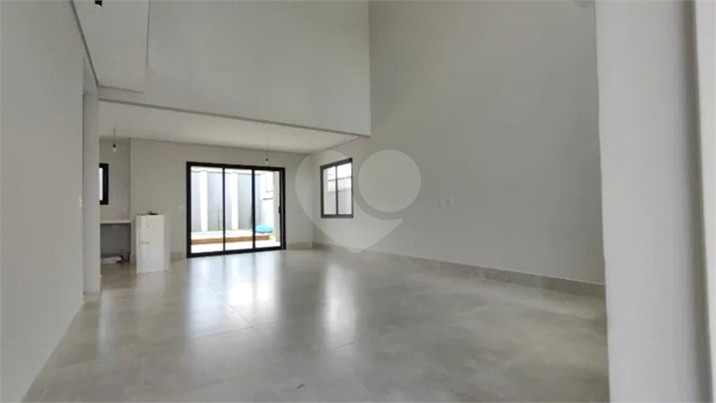 Casa de Condomínio à venda com 3 quartos, 240m² - Foto 16