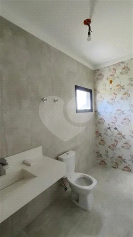 Casa de Condomínio à venda com 3 quartos, 240m² - Foto 11