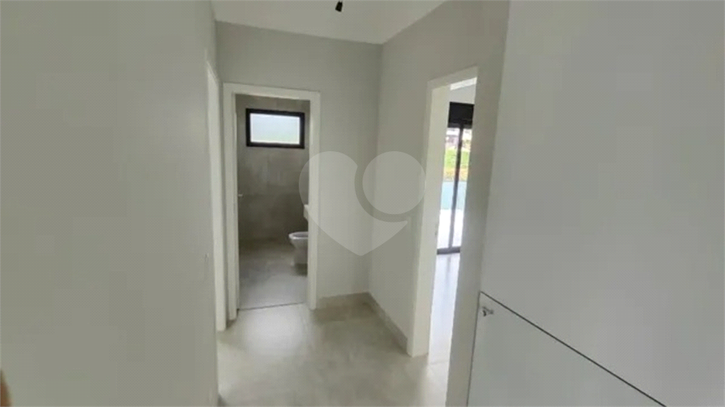 Casa de Condomínio à venda com 3 quartos, 240m² - Foto 10