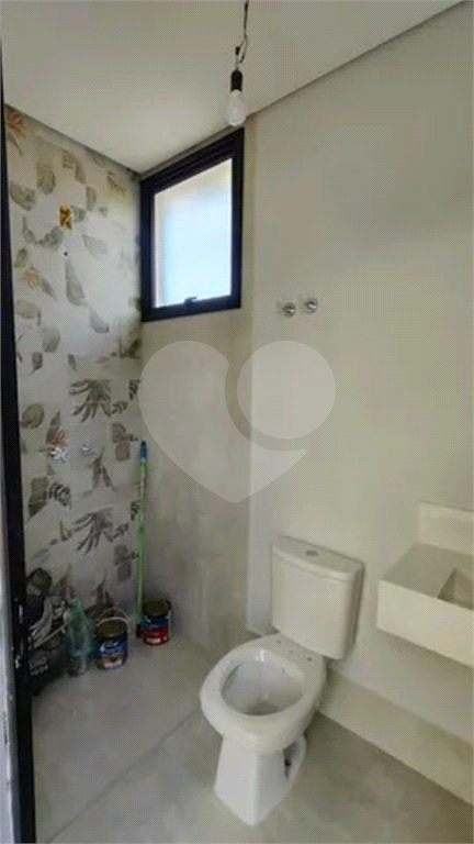 Casa de Condomínio à venda com 3 quartos, 240m² - Foto 13