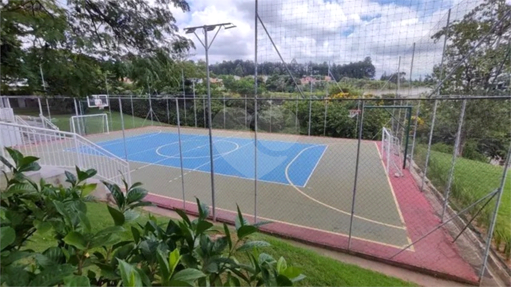 Casa de Condomínio à venda com 3 quartos, 240m² - Foto 18