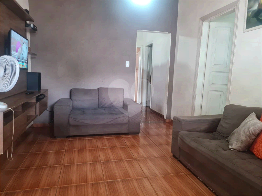 Casa à venda com 3 quartos, 165m² - Foto 21