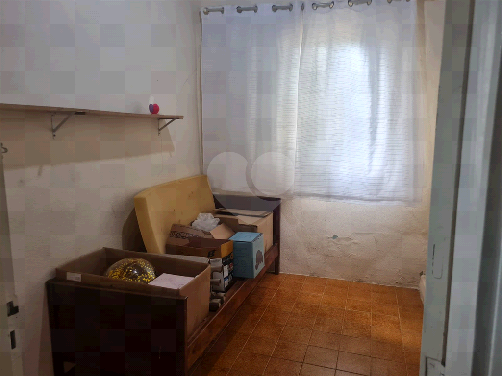 Casa à venda com 3 quartos, 165m² - Foto 13