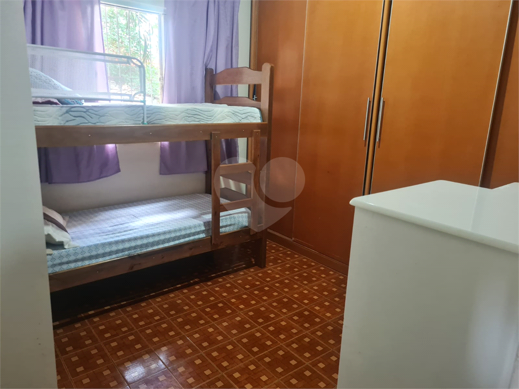 Casa à venda com 3 quartos, 165m² - Foto 14